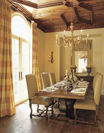 dining-room-ideas033