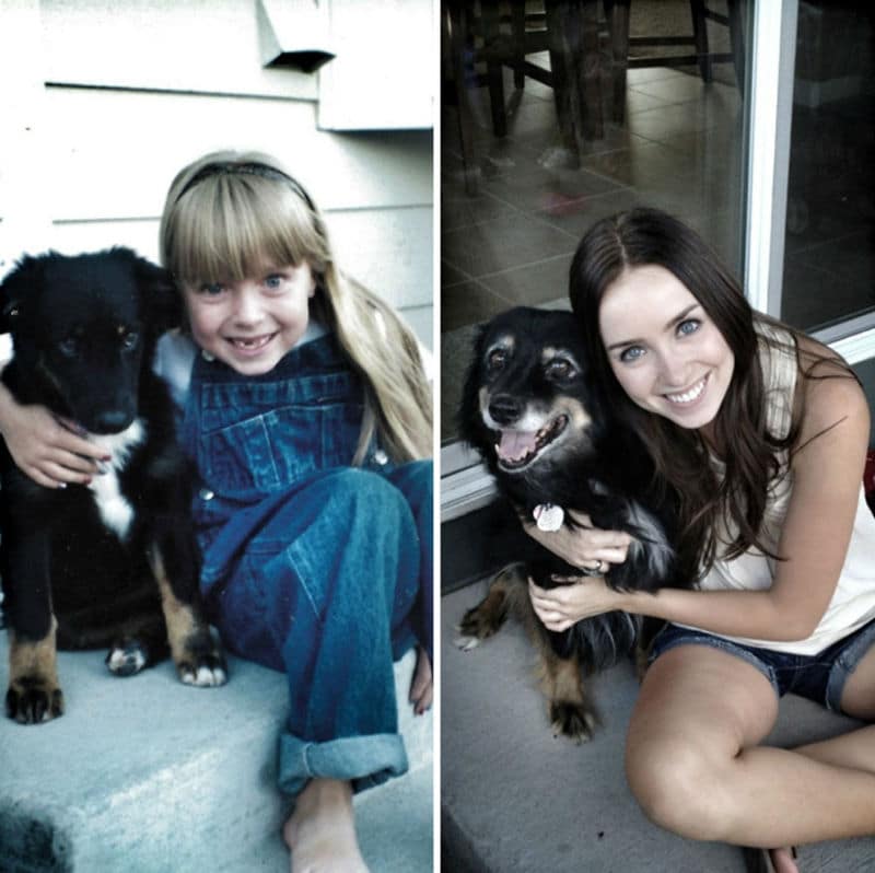 dogs-before-after-then-now08
