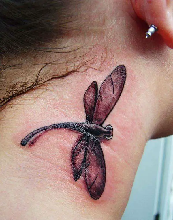 dragonfly-tattoo03