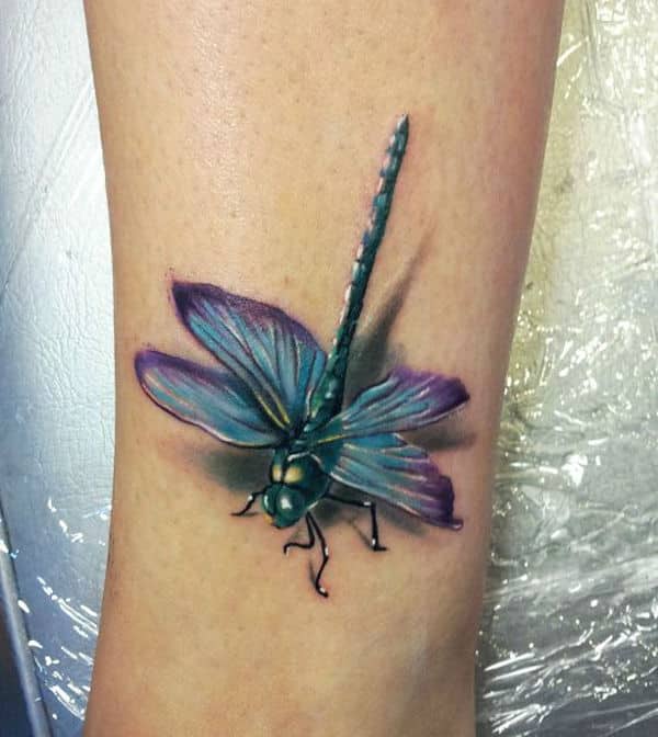 dragonfly-tattoo04