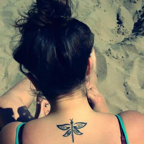 dragonfly-tattoo07