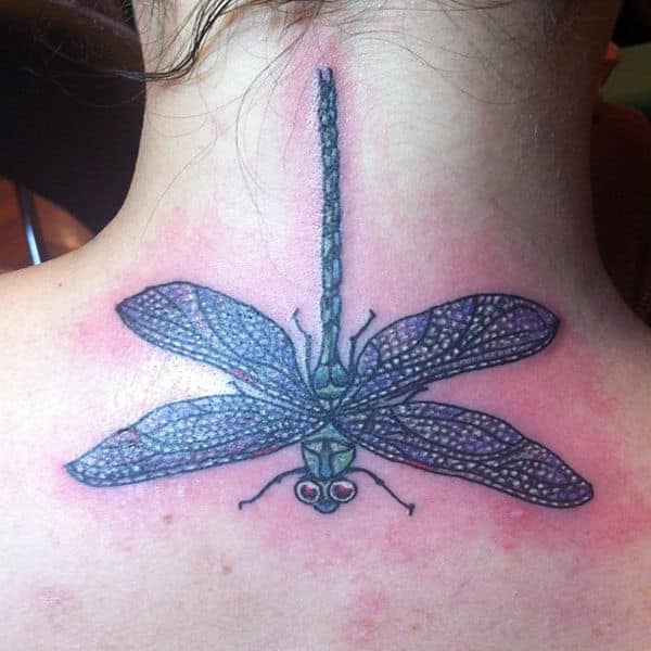 dragonfly-tattoo08
