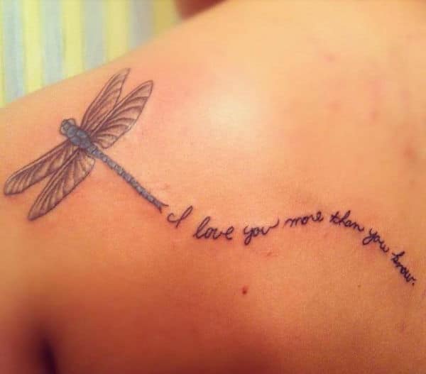 dragonfly-tattoo09