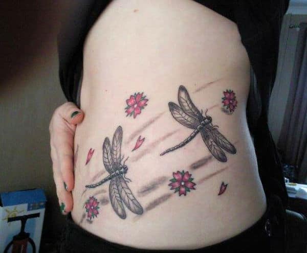 dragonfly-tattoo10