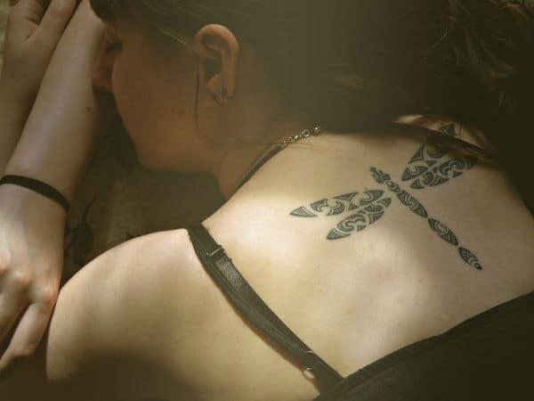 dragonfly-tattoo12