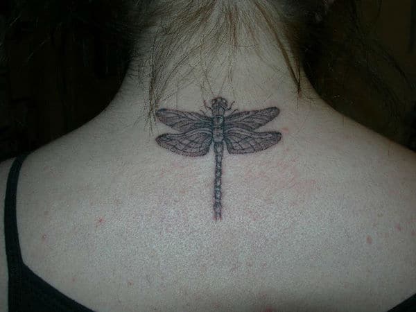 dragonfly-tattoo13