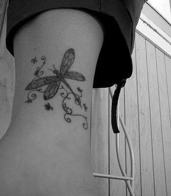 dragonfly-tattoo22