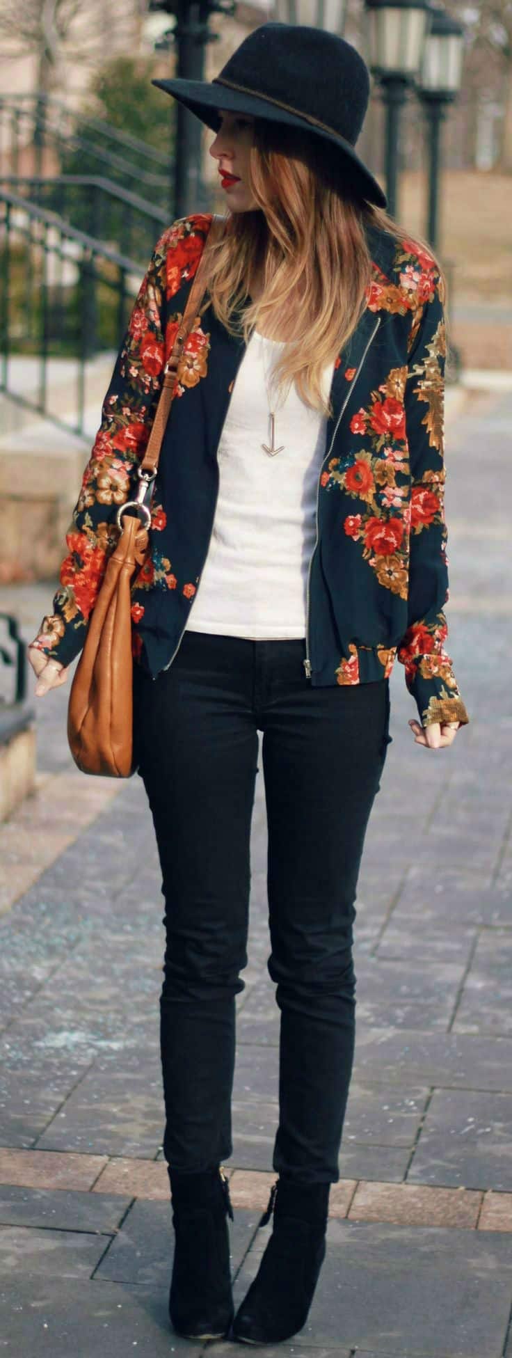 fall-floral-outfits01