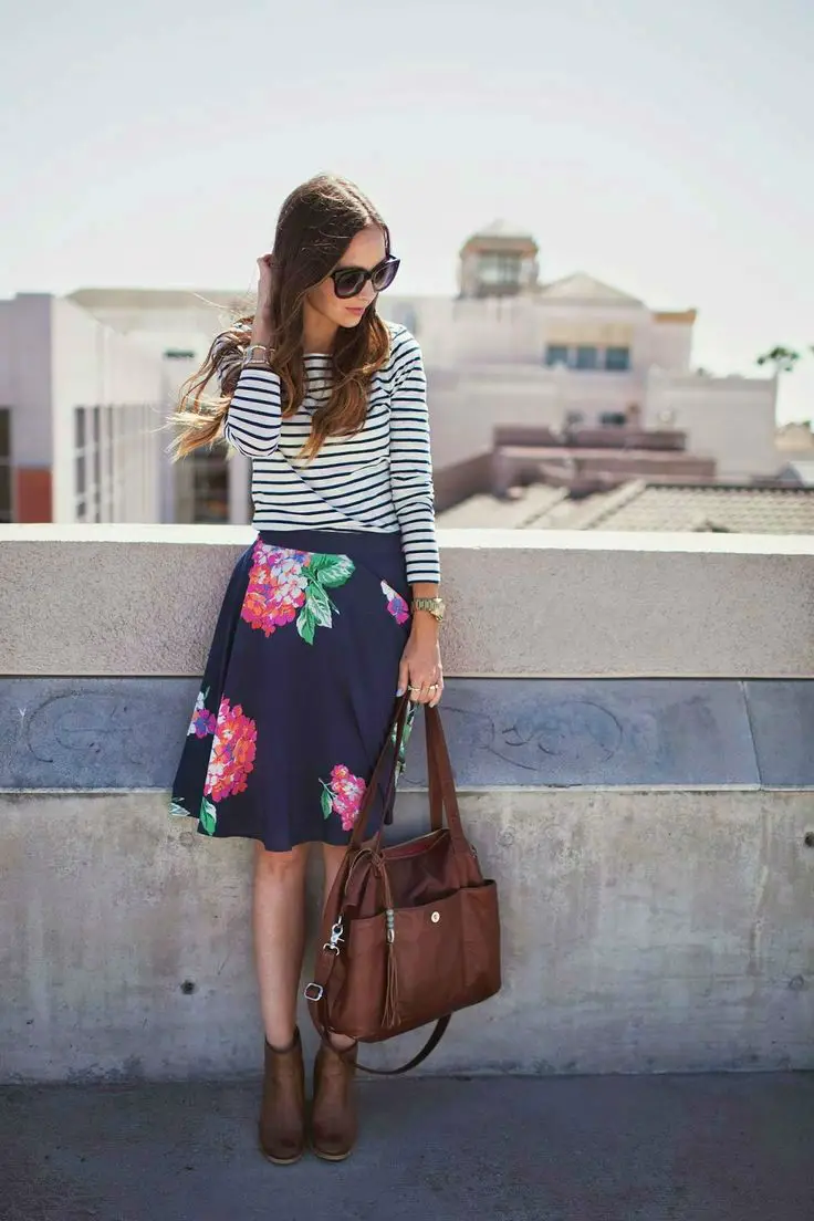 fall-floral-outfits03
