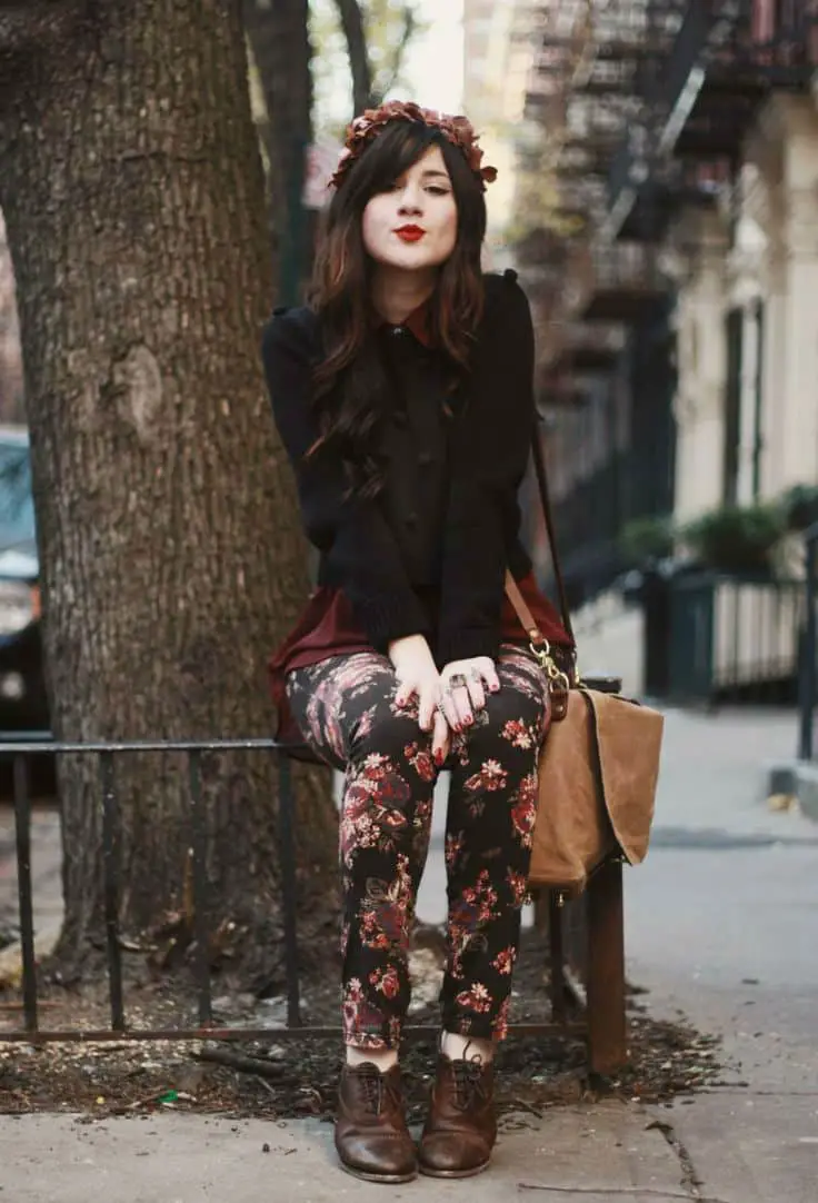 fall-floral-outfits05