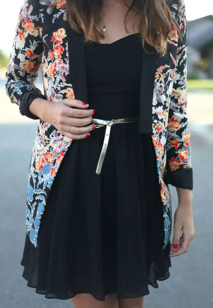 fall-floral-outfits07