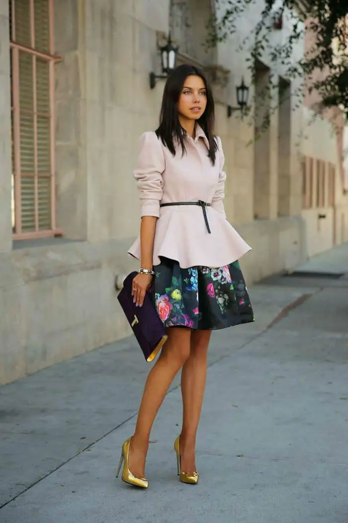 fall-floral-outfits10