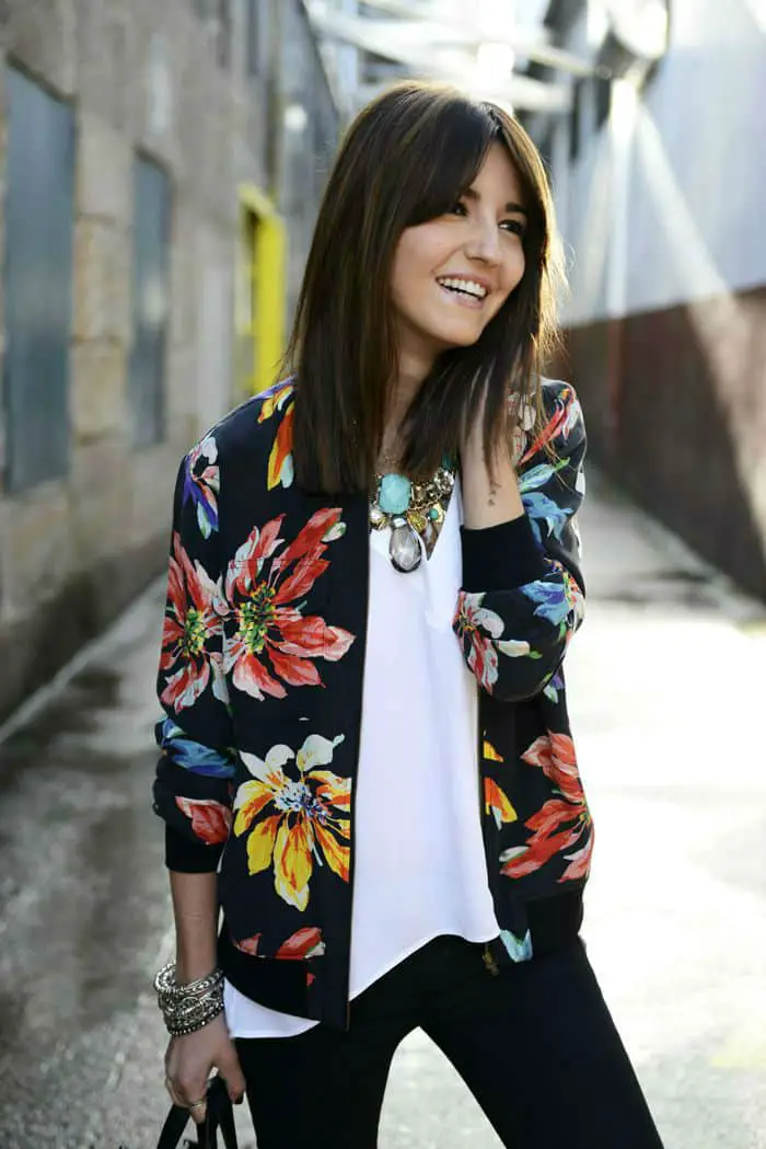 fall-floral-outfits11