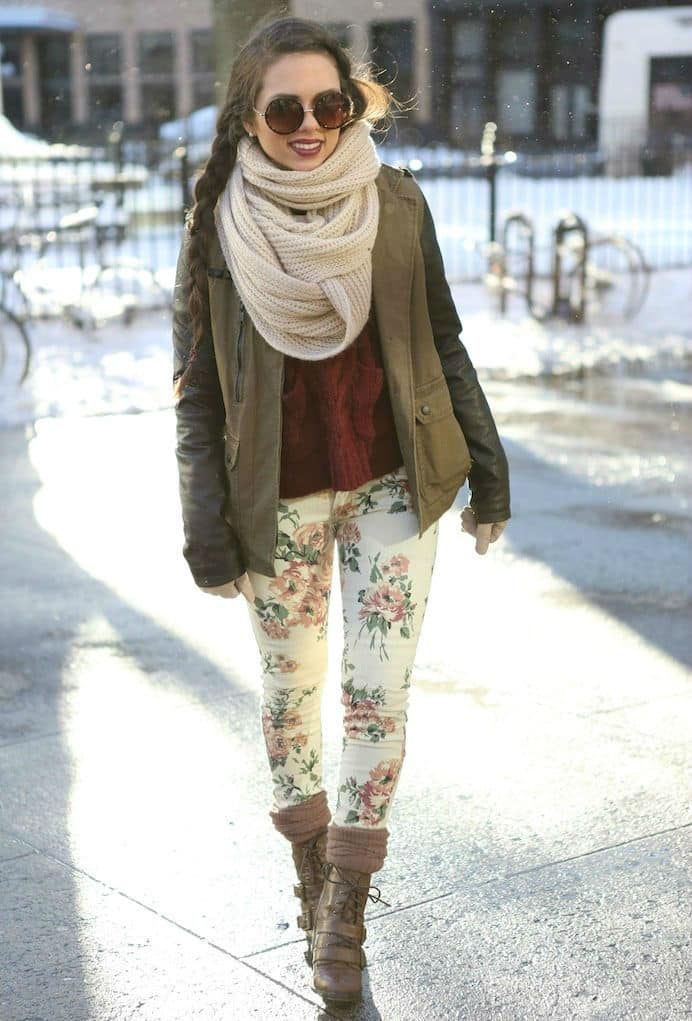 fall-floral-outfits12