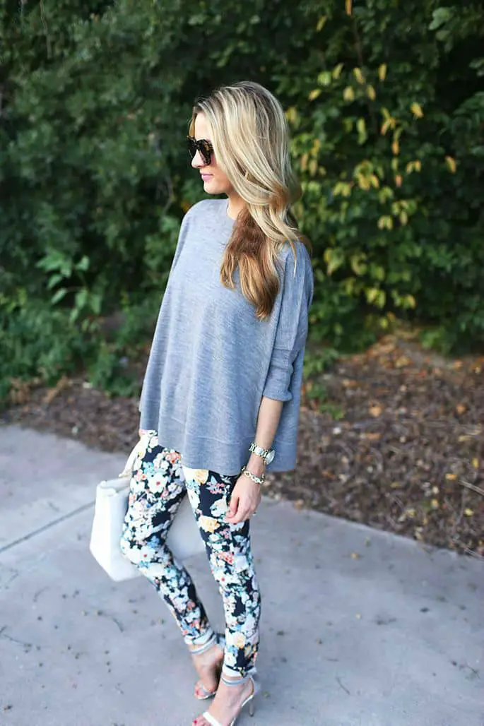 fall-floral-outfits13