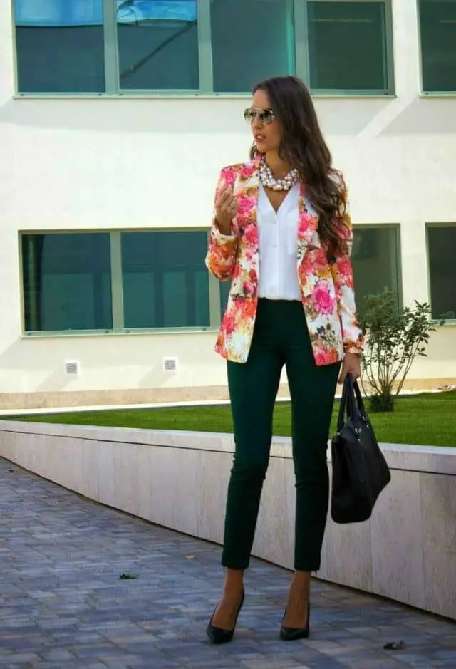 fall-floral-outfits18