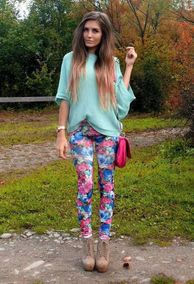 fall-floral-outfits19