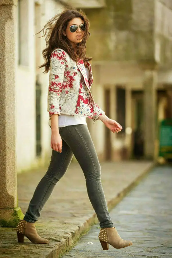 fall-floral-outfits22