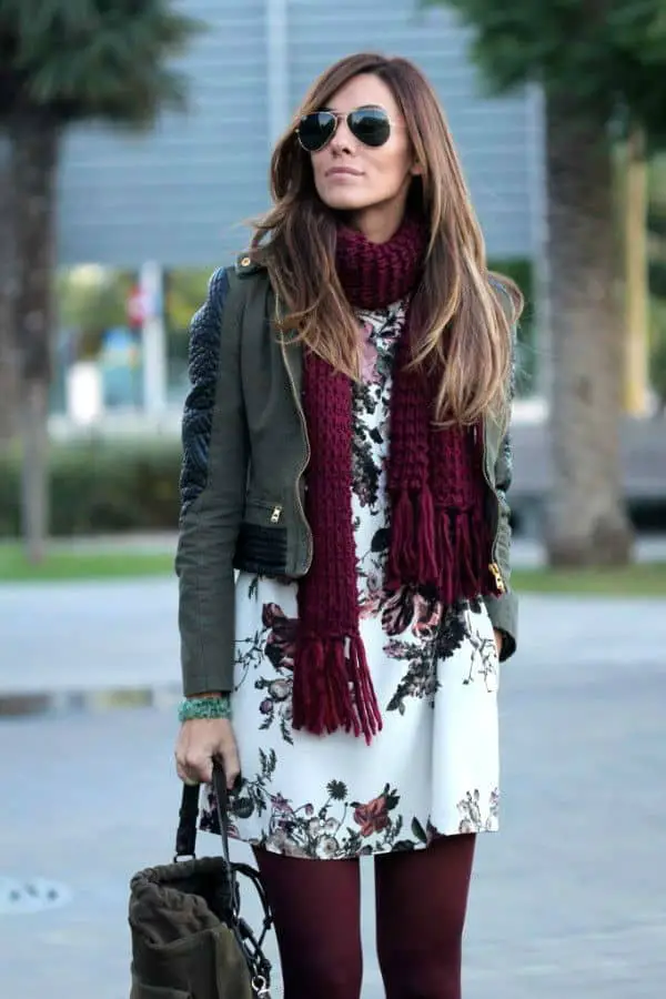 fall-floral-outfits23