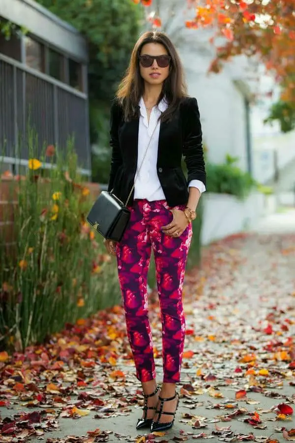 fall-floral-outfits25