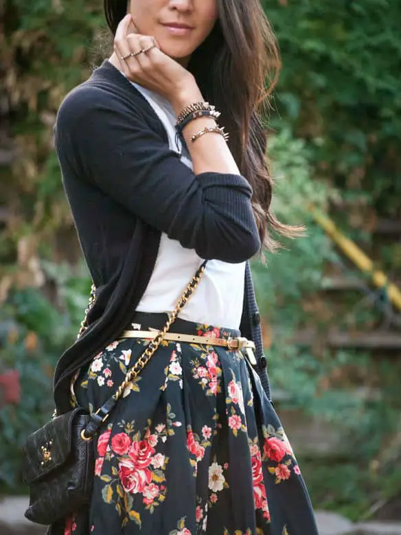 fall-floral-outfits27