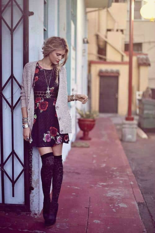 fall-floral-outfits31