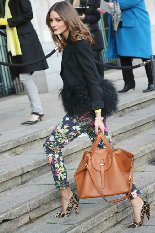 fall-floral-outfits32