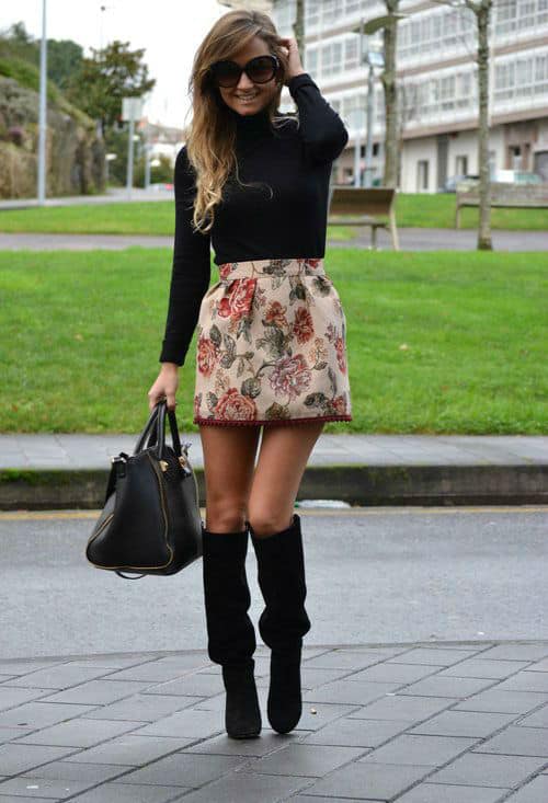 fall-floral-outfits33