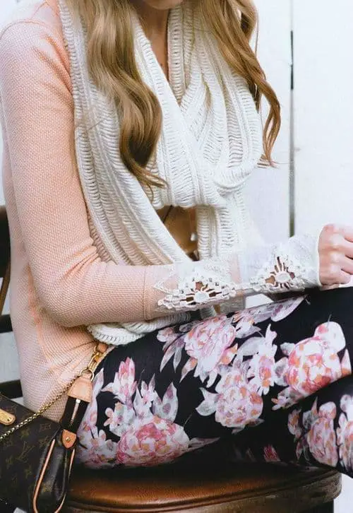 fall-floral-outfits34