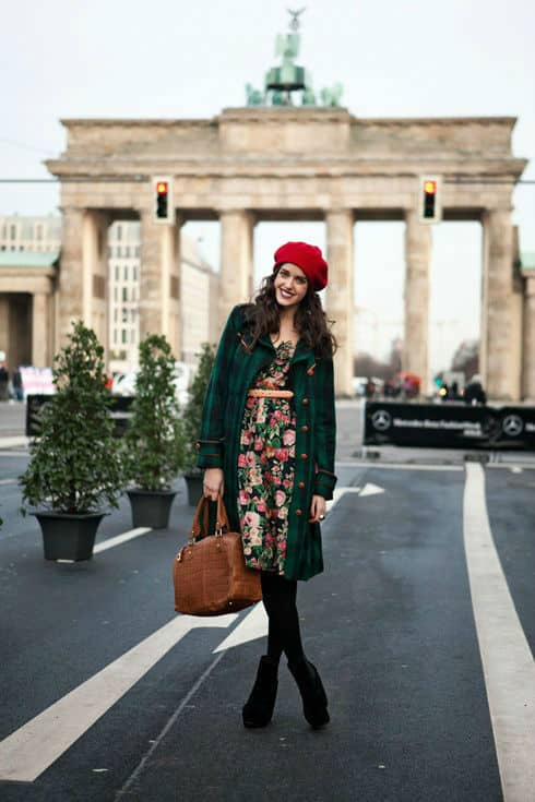 fall-floral-outfits35