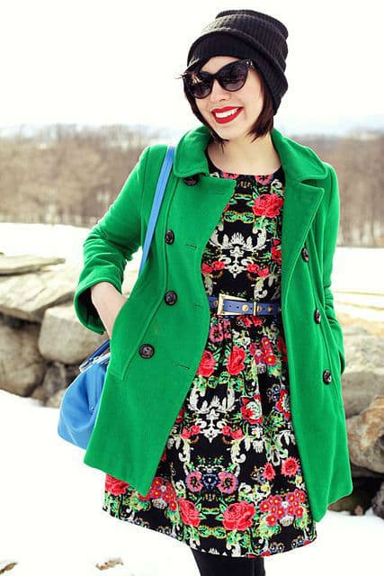 fall-floral-outfits40