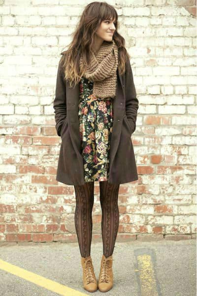 fall-floral-outfits42