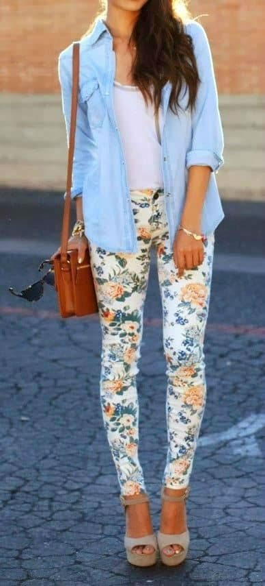 fall-floral-outfits44