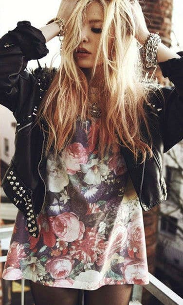 fall-floral-outfits45