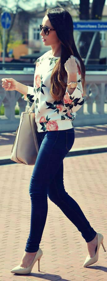 fall-floral-outfits46