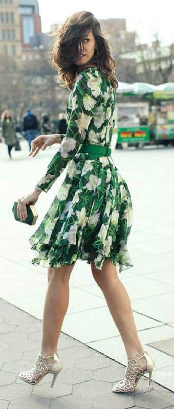 fall-floral-outfits47