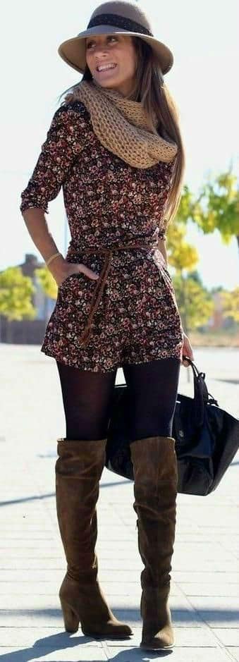 fall-floral-outfits48