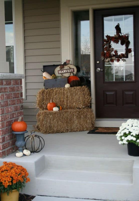 fall-front-porch-ideas07
