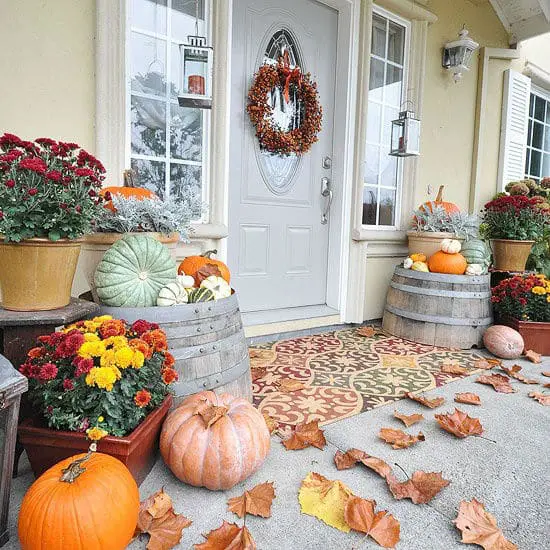 fall-front-porch-ideas13
