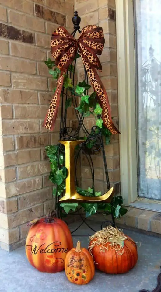 fall-front-porch-ideas14