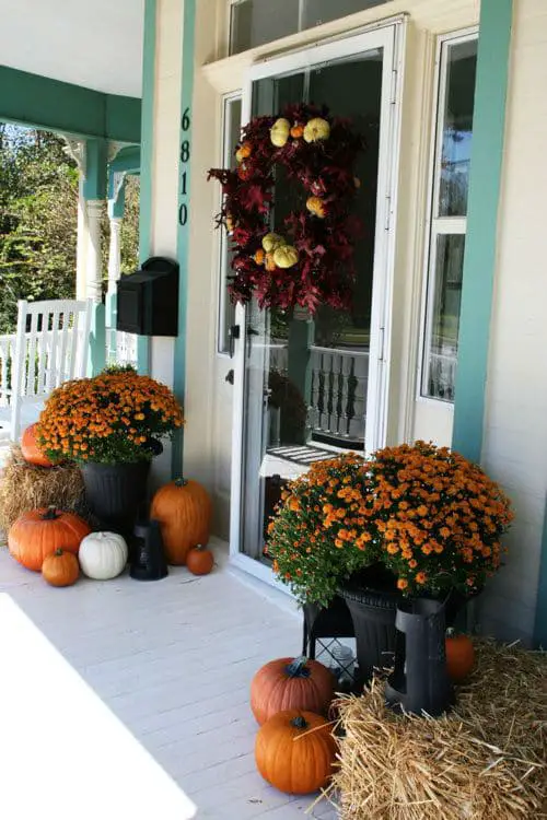 fall-front-porch-ideas16
