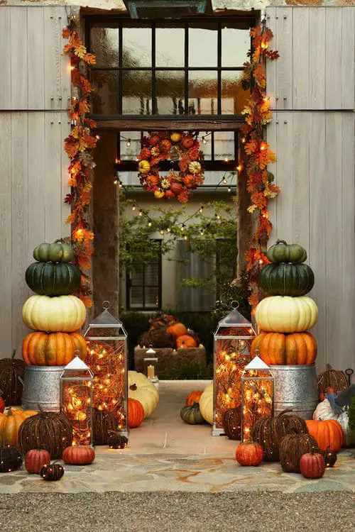 fall-front-porch-ideas17
