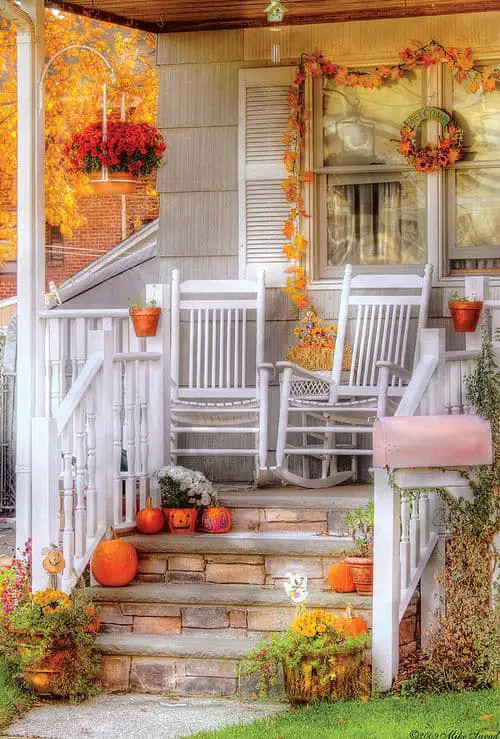 fall-front-porch-ideas18