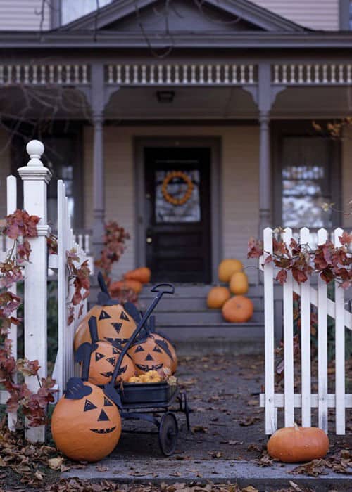 fall-front-porch-ideas19