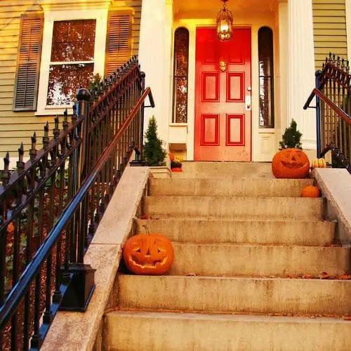 fall-front-porch-ideas20