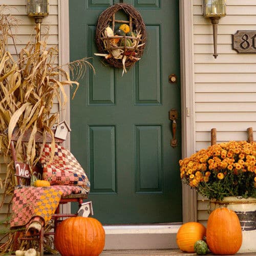fall-front-porch-ideas21
