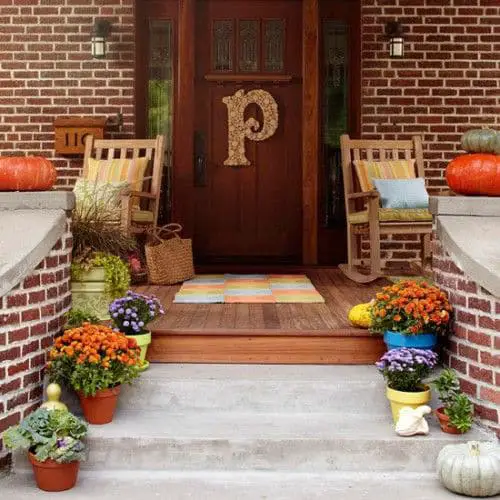 fall-front-porch-ideas22