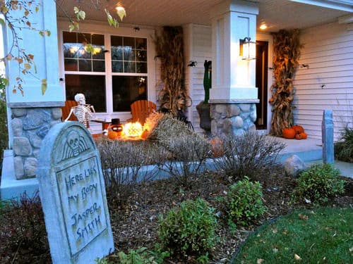 fall-front-porch-ideas23