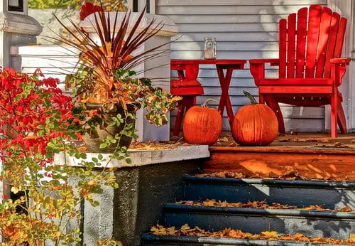 fall-front-porch-ideas24
