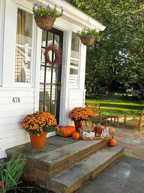 fall-front-porch-ideas29